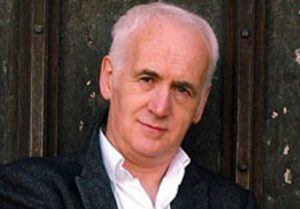 Terry Deary Horrible Histories 