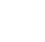 Visitor Operations Host – Medieval
