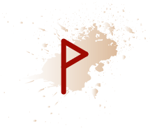 W Rune