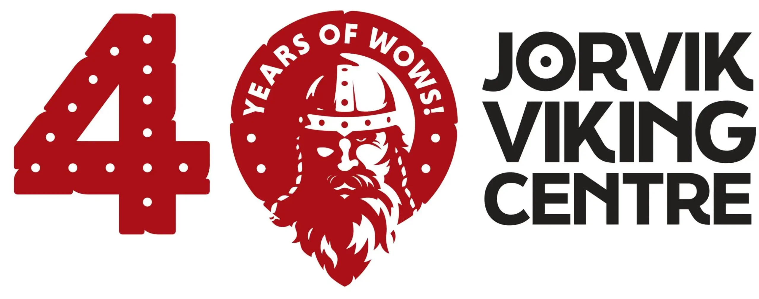 Read more about the article JORVIK turns 40!
