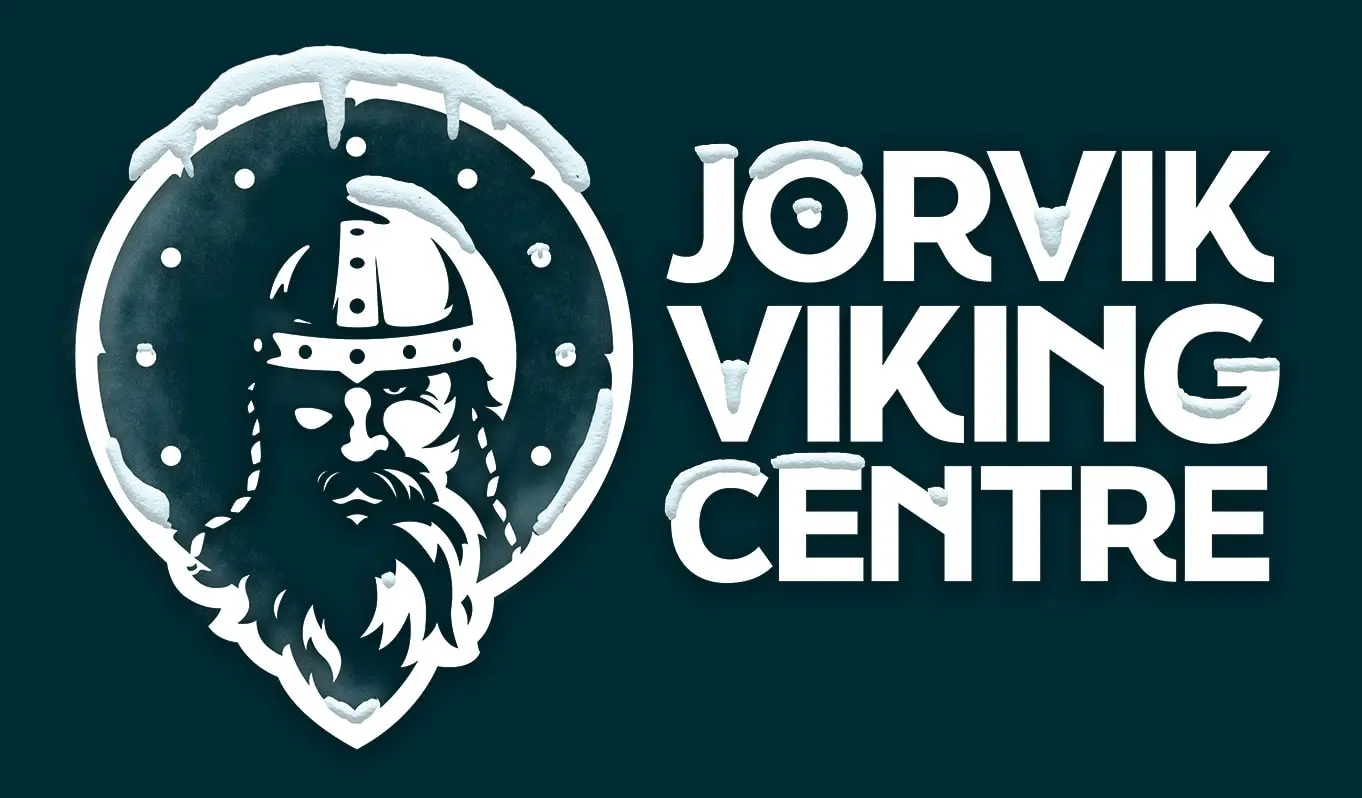 JORVIK Viking Festival 2025 JORVIK Viking Centre